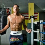 felix verdejo training6