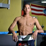 felix verdejo training7