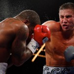 golovkin stevens results4