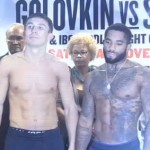 golovkin vs stevens weigh-in3