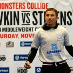 golovkin workout2