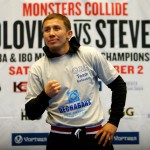 golovkin workout3