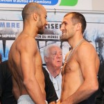 kovalev sillakh weigh-in