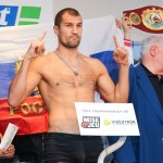 kovalev weigh-in