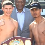 martinez garcia weigh-in2