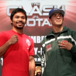 pacquiao rios final presser