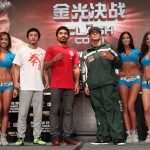 pacquiao rios final presser3