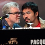 pacquiao rios final presser5