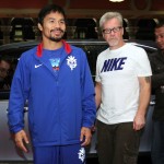 pacquiao rios grand arrivals