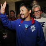 pacquiao rios grand arrivals3