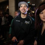 pacquiao rios grand arrivals4