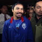 pacquiao rios grand arrivals5