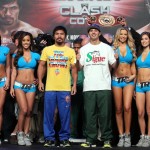 pacquiao rios official