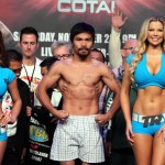 pacquiao rios official2