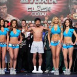 pacquiao rios official5