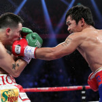 pacquiao rios results