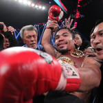 pacquiao rios results2