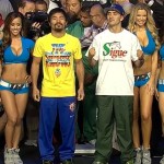 pacquiao rios weigh-in