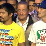 pacquiao rios weigh-in2