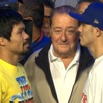 pacquiao rios weigh-in3