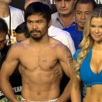 pacquiao weigh-in2