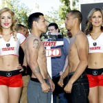 segura marquez weigh-in2