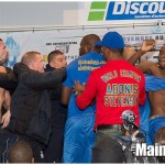 stevenson bellew weigh-in3