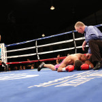 badou jack action (2)