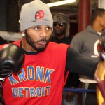 bika vs dirrell workouts (2)