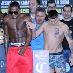 broner maidana official