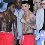 broner maidana official4