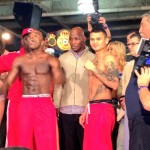 broner maidana weigh-in2