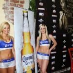 corona girls2