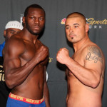 cunningham quezada weigh-in