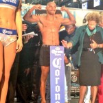 devon alexander weigh-in