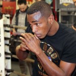 erislandy lara