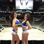 garcia judah final presser corona girls