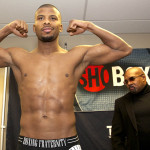 jack medina weigh-in (1)