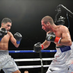 josesito lopez vs mike arnaoutis2