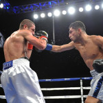 josesito lopez vs mike arnaoutis3