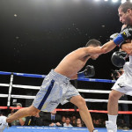 josesito lopez vs mike arnaoutis4