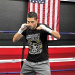 josesito lopez workout2