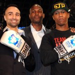 judah malignaggi final presser3