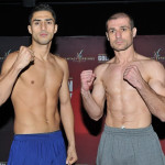 lopez arnaoutis weigh-in