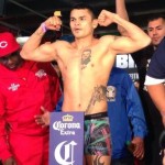 maidana weigh-in2