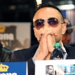 malignaggi final presser