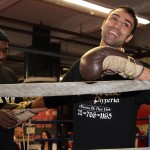 malignaggi workout (2)