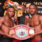 rigondeaux agbeko weigh-in