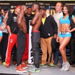 rigondeaux agbeko weigh-in2