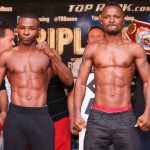 rigondeaux agbeko weigh-in3